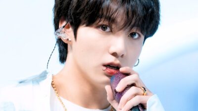 "BTS Jungkook's Home Intruder" HYBE's Ruthless Statement Gains Attention