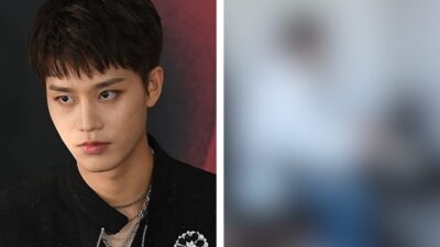 "Deserves To Burn In Hell" — Chilling Footage Of Taeil A Day After Gang Rape Infuriates Netizens