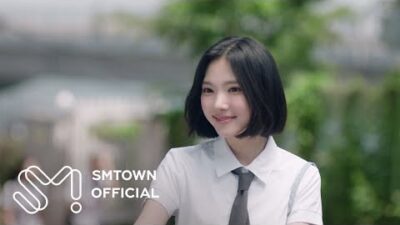 Hearts2Hearts unveils bright and playful “STYLE” MV Teaser