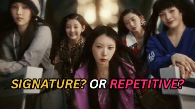 ILLIT's New Song Met With Heavily Divided Reactions From Listeners