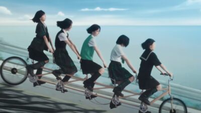 ILLIT's New Song Draws Mixed Opinions