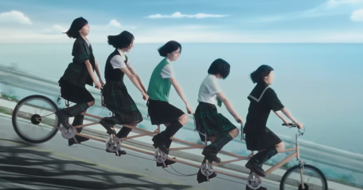 ILLIT's New Song Draws Mixed Opinions