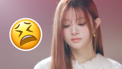 ILLIT's Minju Reveals The "Bloody" Preparation Process For The New Album