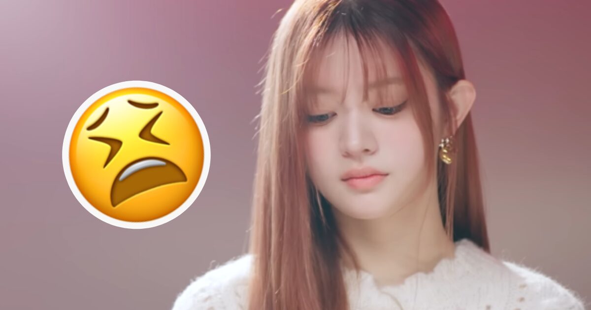 ILLIT's Minju Reveals The "Bloody" Preparation Process For The New Album