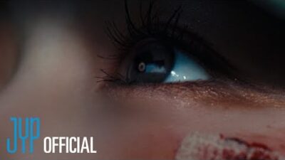 ITZY members get ready to fight in the first music video teaser for 'Girls Will Be Girls'