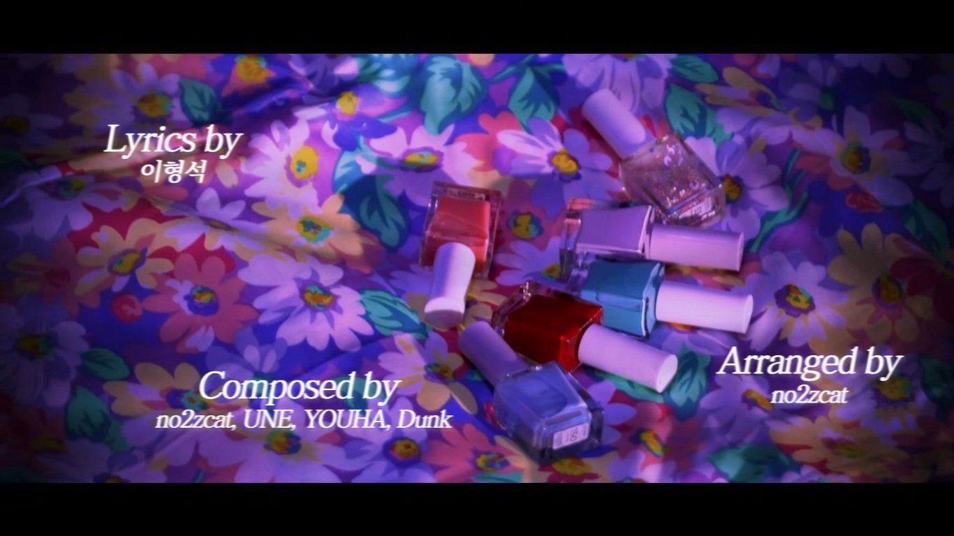 ITZY reveals album spoiler for 'Girls Will Be Girls' featuring catchy new sounds