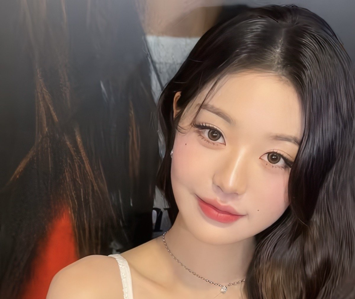 IVE’s Wonyoung and Starship win partial victory in lawsuit against YouTuber 'Sojang'