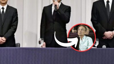 Legendary Boy Group's Disturbing Background Resurfaces After Disbandment Due To Sexual Harassment Scandal