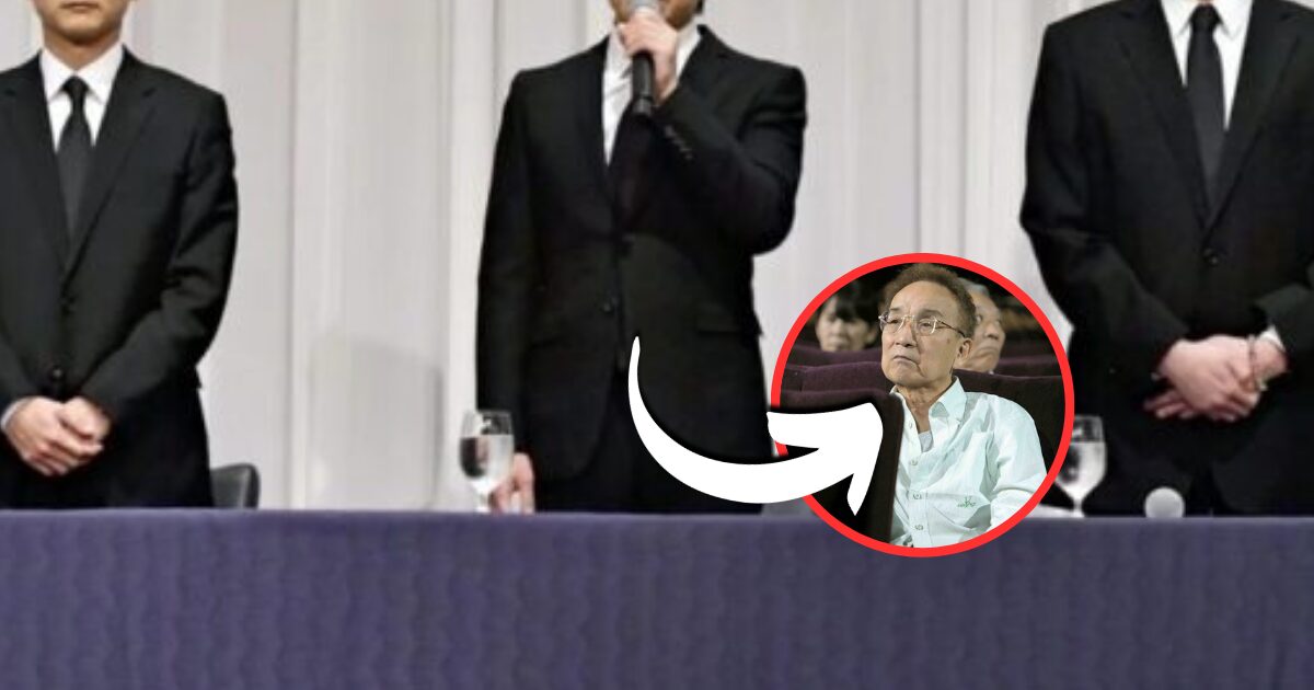 Legendary Boy Group's Disturbing Background Resurfaces After Disbandment Due To Sexual Harassment Scandal