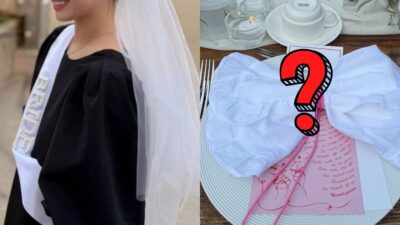 Legendary 2nd Generation Girl Group Member Gets Married, Members Attend