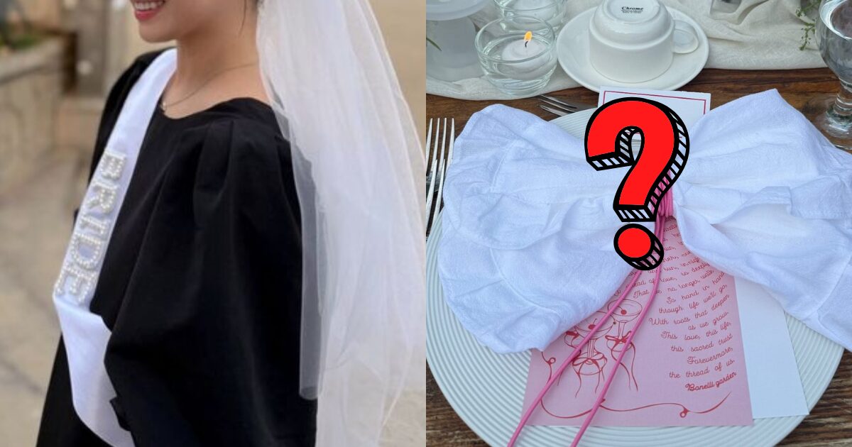 Legendary 2nd Generation Girl Group Member Gets Married, Members Attend