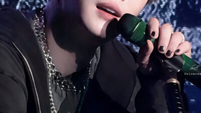 Idol Directly Responds To Hate Toward His Recent Look—Actual Photos Leave Fans Flabbergasted