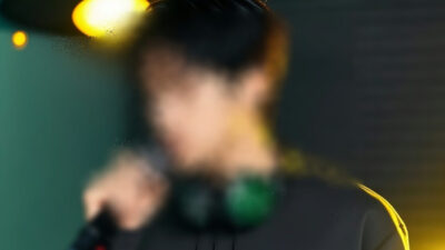 Idol Trainee Excluded From Debut Group For Violating Contract