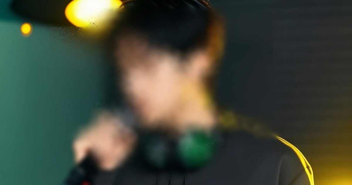 Idol Trainee Excluded From Debut Group For Violating Contract