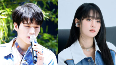 Industry Insider Spills On The Off-Camera Personalities Of SEVENTEEN, Stray Kids, i-dle, And More