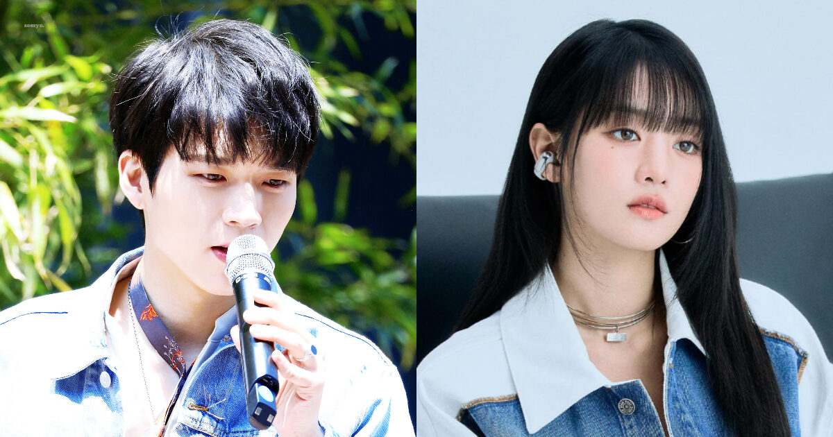 Industry Insider Spills On The Off-Camera Personalities Of SEVENTEEN, Stray Kids, i-dle, And More