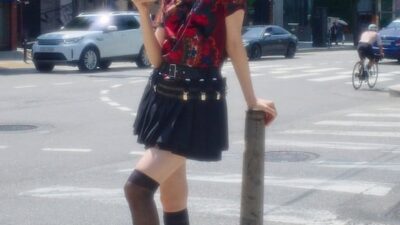 Meet the members from THEBLACKLABEL’s Upcoming Co-Ed Group ‘ALLDAY PROJECT’