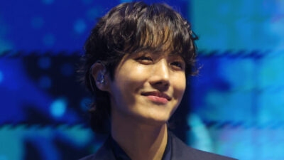 BTS’s J-Hope Reveals He Planned Out Schedules Even Before Enlistment