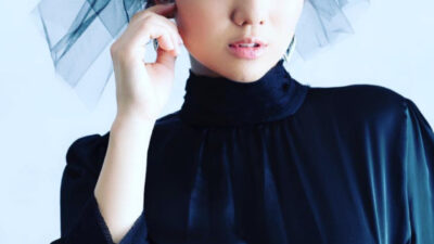 Japanese Pornstar Seemingly Comments On Former THE BOYZ Ju Haknyeon’s Alleged Prostitution Scandal