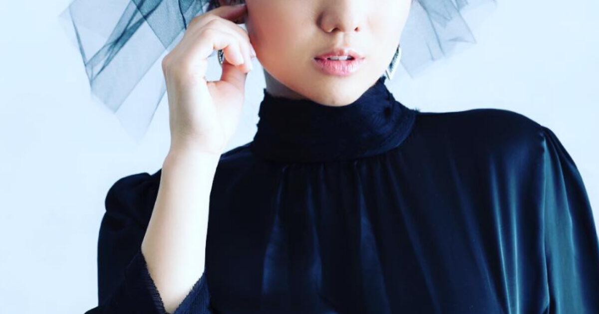 Japanese Pornstar Seemingly Comments On Former THE BOYZ Ju Haknyeon’s Alleged Prostitution Scandal