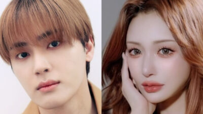 Japanese Pornstar Involved In Ju Haknyeon's Scandal Addresses Prostitution Allegation