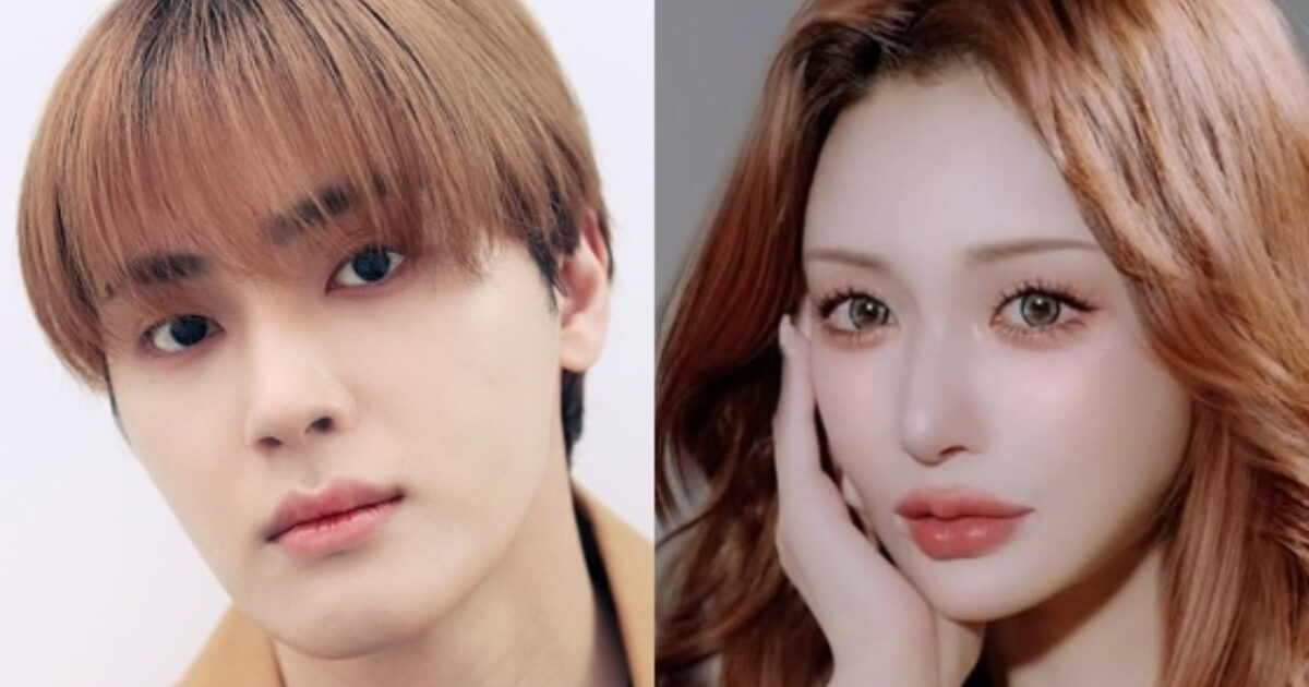 Japanese Pornstar Involved In Ju Haknyeon's Scandal Addresses Prostitution Allegation