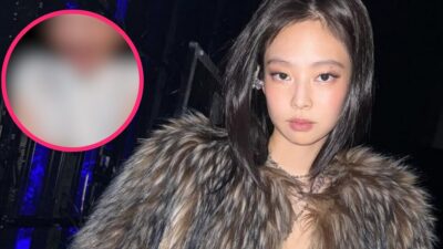 BLACKPINK's Jennie Hit With Malicious Criticism For Behavior In Recent Video