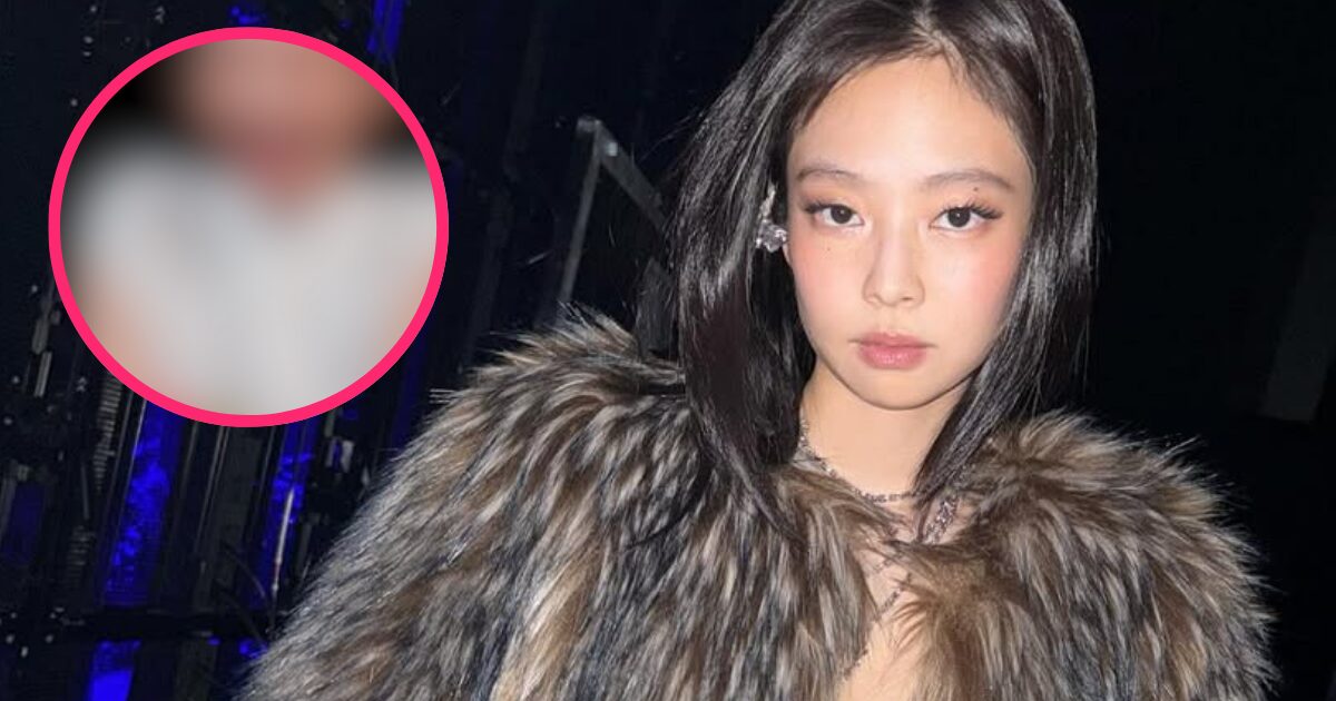 BLACKPINK's Jennie Hit With Malicious Criticism For Behavior In Recent Video