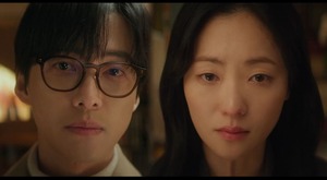 Jeon Yeo-been's Confession Leaves Namgoong Min Speechless in 'Our Movie'