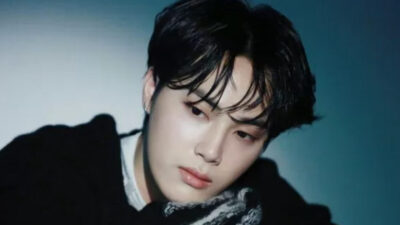 Ju Haknyeon Calls Out Agency Claiming He Never Left The Group