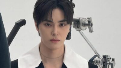 Ju Haknyeon Drops Bombshell Statement About His Alleged Prostitution Scandal