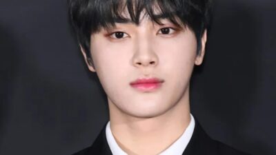 Ju Haknyeon Kicked Out Of THE BOYZ And Has Contract Terminated Following Meeting With Japanese Pornstar
