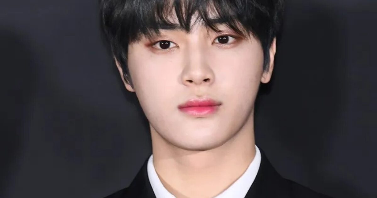 Ju Haknyeon Kicked Out Of THE BOYZ And Has Contract Terminated Following Meeting With Japanese Pornstar