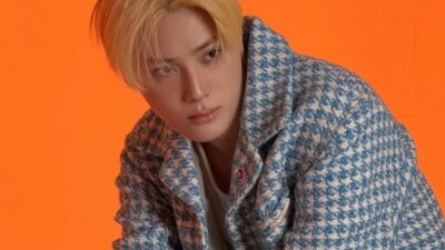 Ju Haknyeon Makes Big Move Relating To His Alleged Prostitution Scandal