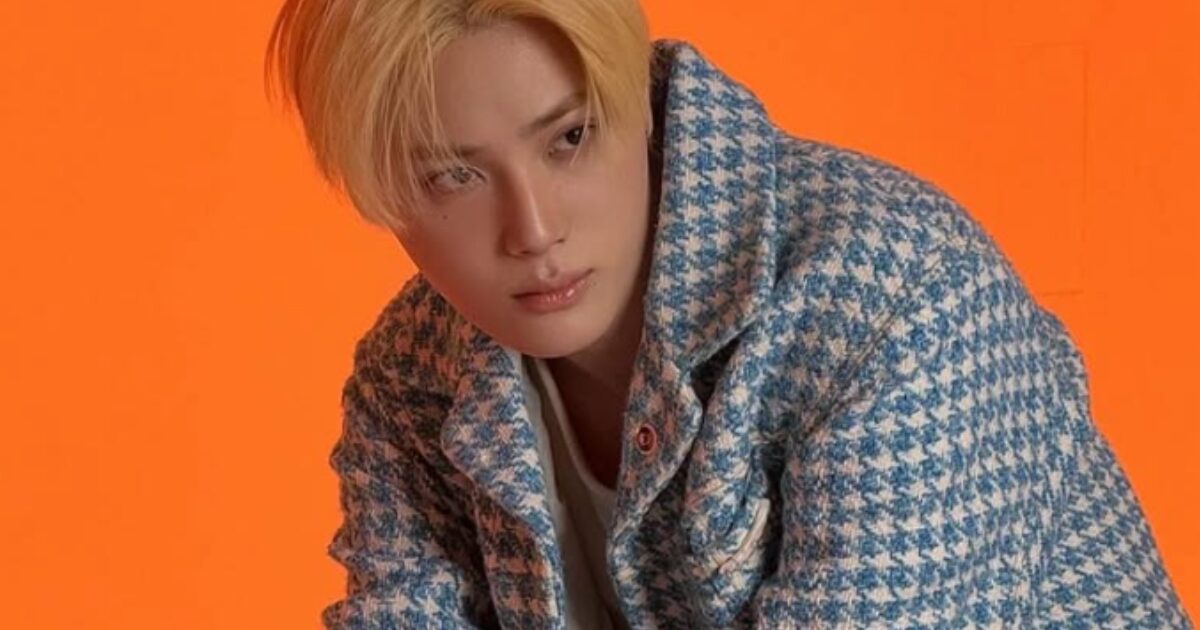 Ju Haknyeon Makes Big Move Relating To His Alleged Prostitution Scandal