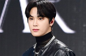 Ju Haknyeon and Agency in Heated Dispute Over AV Star Scandal and Contract Termination
