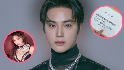 Ju Haknyeon Vs One Hundred: A Full Breakdown Of The Idol's Prostitution Scandal