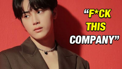Ju Haknyeon's Removal From THE BOYZ Triggers Intense Backlash