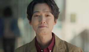 Jung Kyung-ho Finds His Calling as a Labor Attorney in Emotional Episode