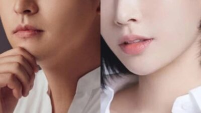 K-Drama Actors To Tie The Knot After 7 Years Of Dating