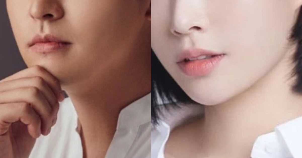 K-Drama Actors To Tie The Knot After 7 Years Of Dating