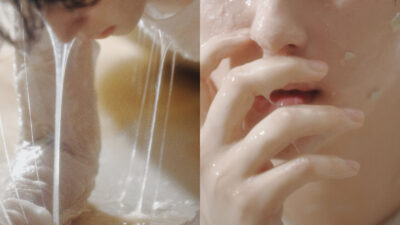 "C*mvity...?" K-Pop Fans Get Grossed Out By New Unhinged Concept Photos