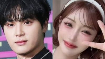 K-Pop Fans Appalled By Alleged Photos of Ju Haknyeon And Japanese Pornstar