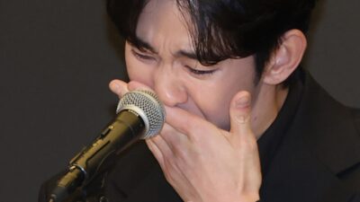 Millions Worth Of Kim Soo Hyun's Assets Get Seized