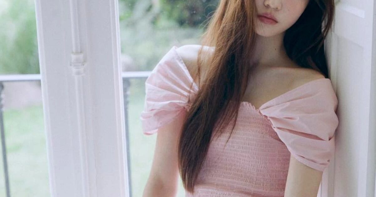 Korean Media Reports On Status Of Alleged Member Of THE BLACK LABEL's New Co-Ed Group