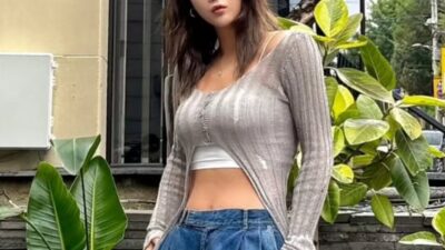 Korean Women Are The Most Envious Of These 10 K-Pop Idol Bodies