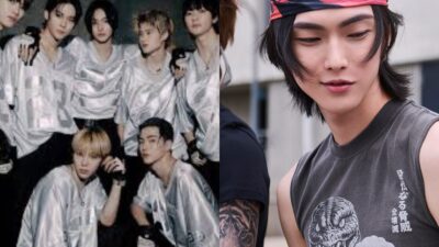 Koreans Baffled As RIIZE's Official Account Interacts With Disgraced Member