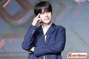 Kyuhyun Takes Firm Legal Action Against Malicious Comments After ‘The Devil’s Plan 2’: “Not Staying Silent This Time”