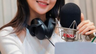 "Extraordinary Attorney Woo" Actress Injured In Car Accident On The Way To Filming