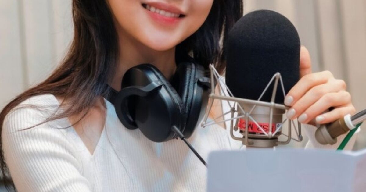 "Extraordinary Attorney Woo" Actress Injured In Car Accident On The Way To Filming